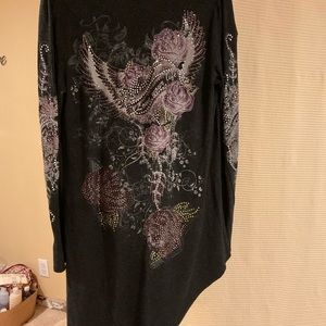 listing-status-banner